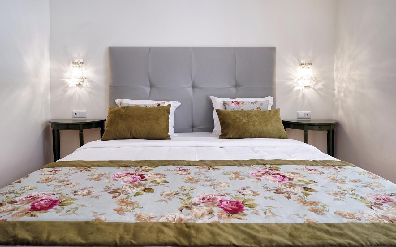 فندق Casas De Sao Bento Lisboa المظهر الخارجي الصورة