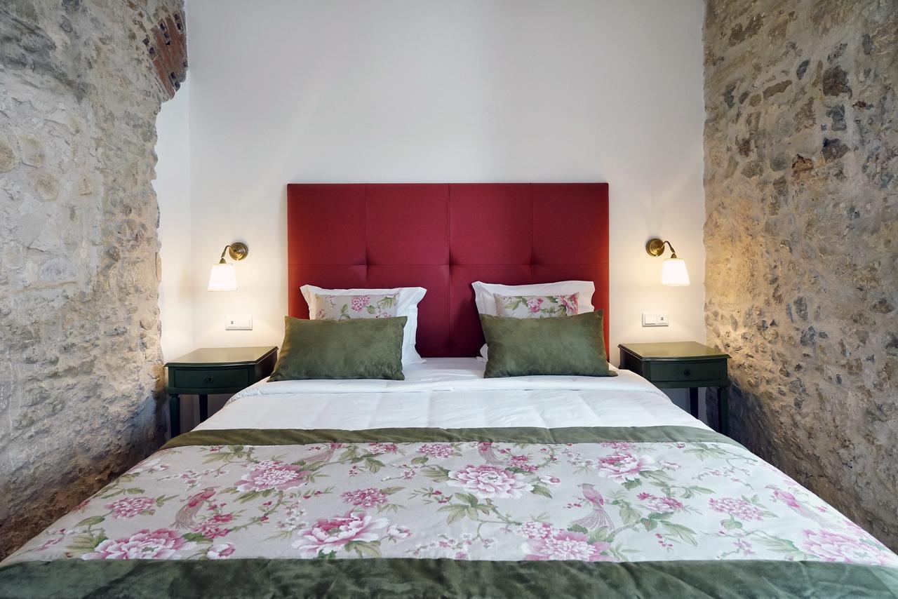 فندق Casas De Sao Bento Lisboa المظهر الخارجي الصورة