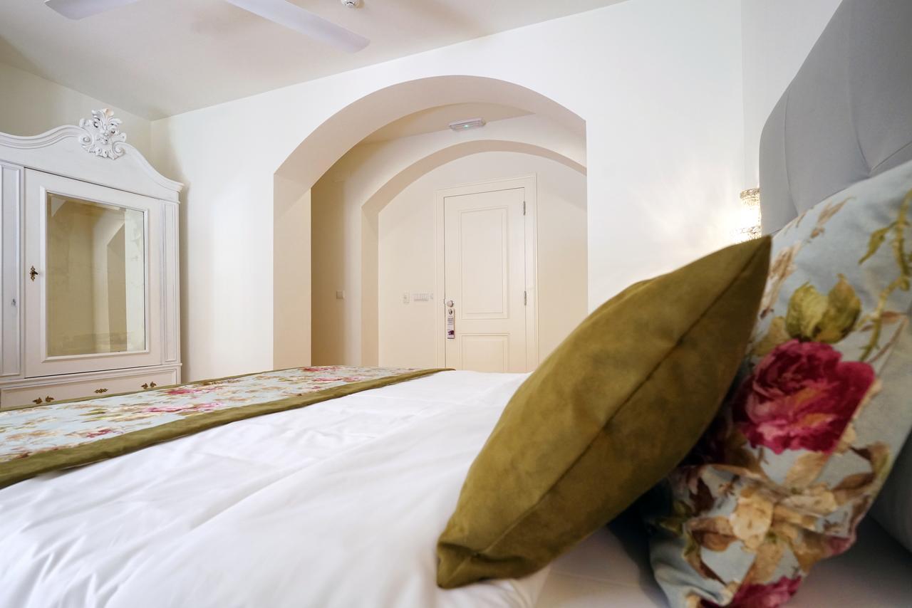 فندق Casas De Sao Bento Lisboa المظهر الخارجي الصورة